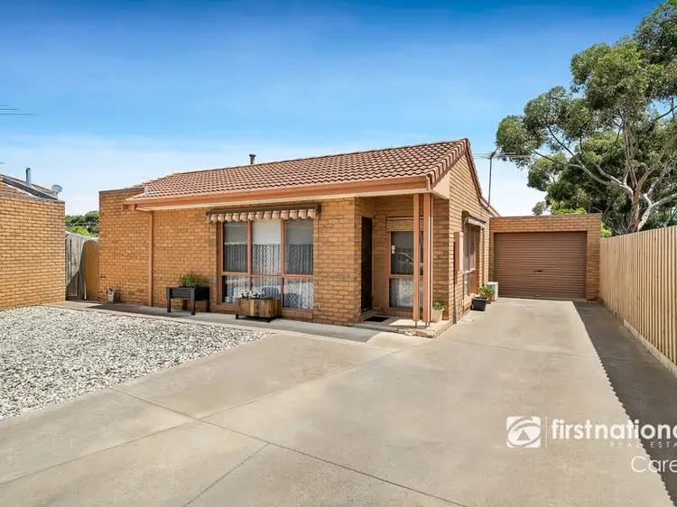 3/117 Kees Road, Lara VIC 3212