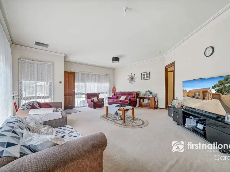 Third view of Homely house listing, 3/117 Kees Road, Lara VIC 3212