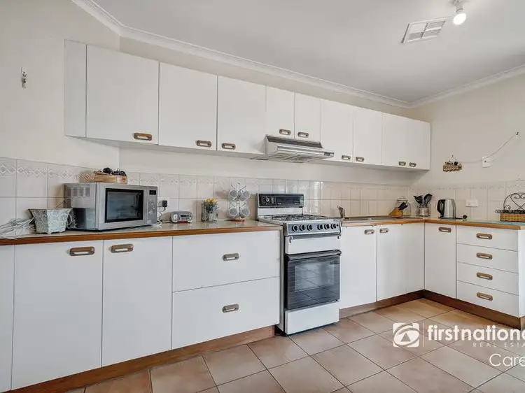Fourth view of Homely house listing, 3/117 Kees Road, Lara VIC 3212