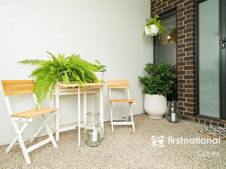 Second view of Homely house listing, 13 Whistling Duck Drive, Lara VIC 3212