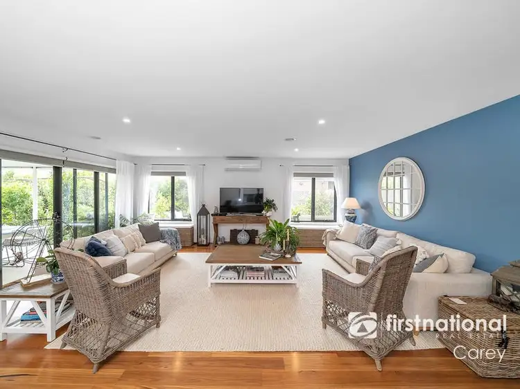 Fourth view of Homely house listing, 13 Whistling Duck Drive, Lara VIC 3212