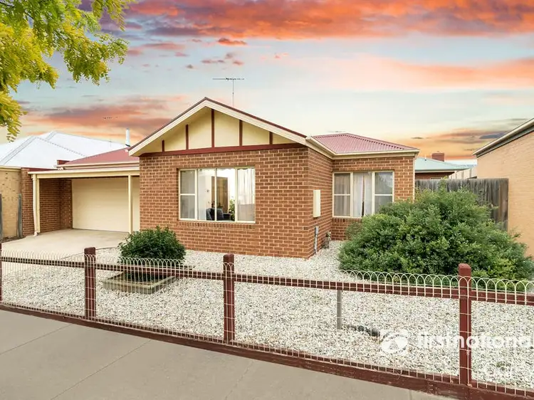 23 Maria Court, Lara VIC 3212