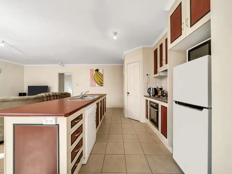 Sixth view of Homely house listing, 5 Argun Court, Lara VIC 3212