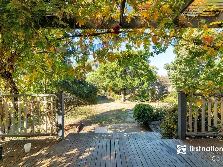 Second view of Homely house listing, 9 Teal Street, Lara VIC 3212