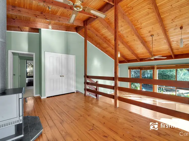 Third view of Homely house listing, 9 Teal Street, Lara VIC 3212