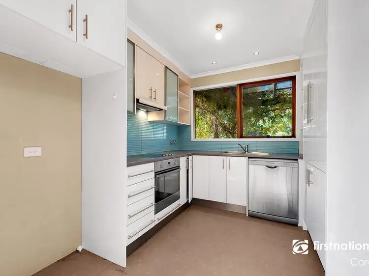 Fourth view of Homely house listing, 9 Teal Street, Lara VIC 3212