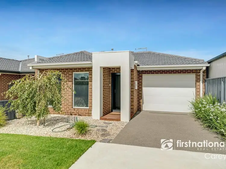 28A Stephenson Street, Lara VIC 3212