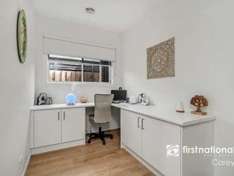 Sixth view of Homely house listing, 28A Stephenson Street, Lara VIC 3212
