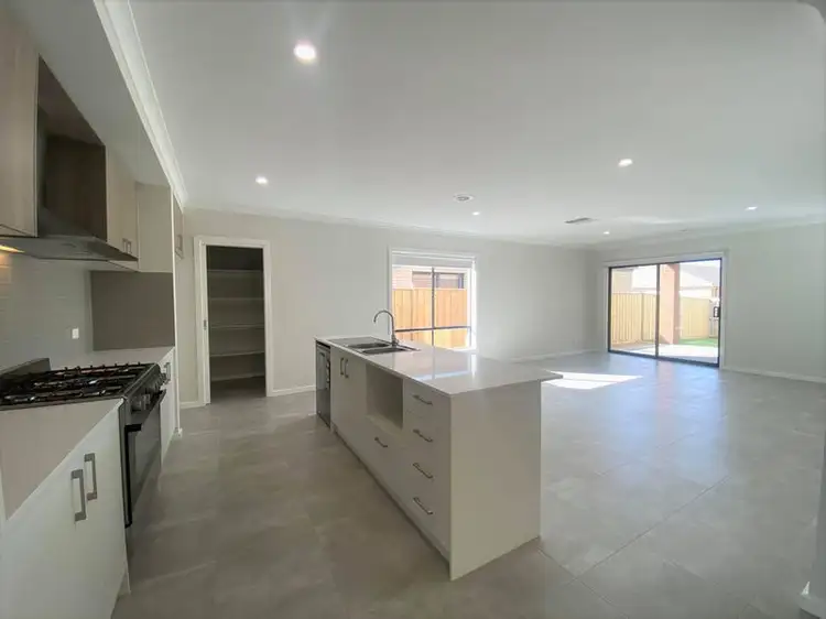 Fourth view of Homely house listing, 254 O'Hallorans Road, Lara VIC 3212