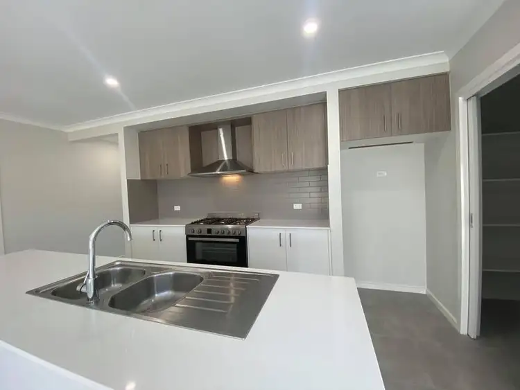 Fifth view of Homely house listing, 254 O'Hallorans Road, Lara VIC 3212