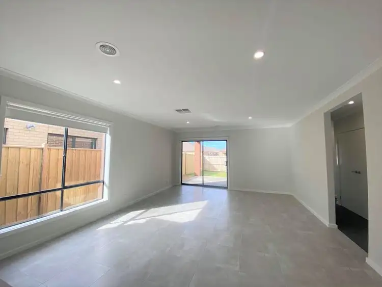 Sixth view of Homely house listing, 254 O'Hallorans Road, Lara VIC 3212