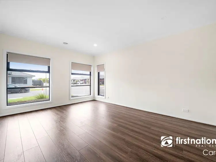 Third view of Homely house listing, 14 Caitlin Street, Lara VIC 3212