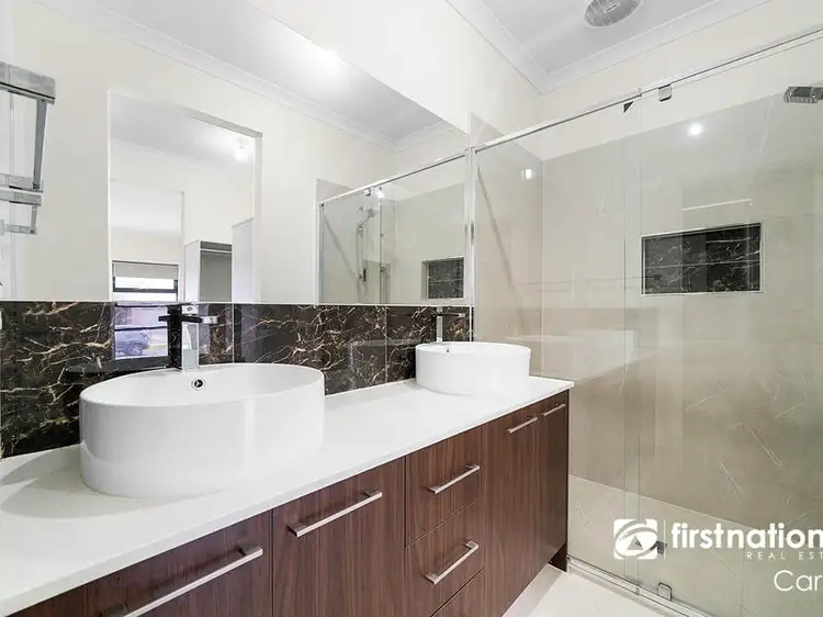 Fourth view of Homely house listing, 14 Caitlin Street, Lara VIC 3212