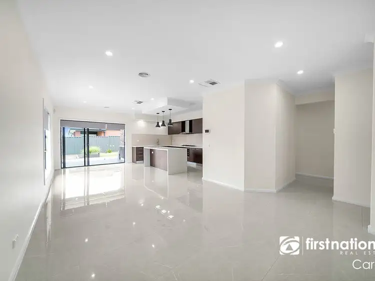 Fifth view of Homely house listing, 14 Caitlin Street, Lara VIC 3212