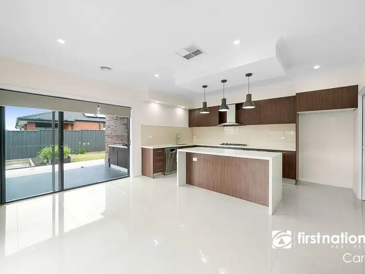 Sixth view of Homely house listing, 14 Caitlin Street, Lara VIC 3212