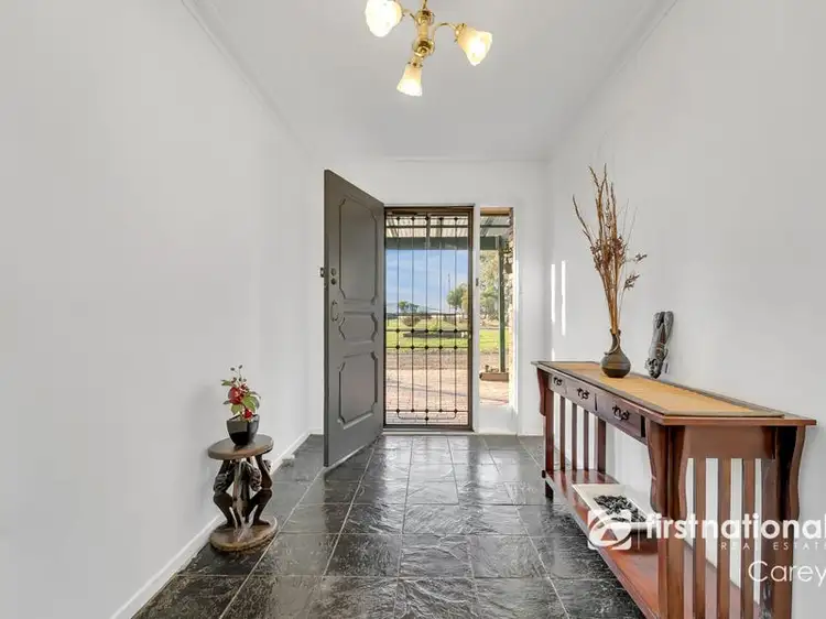 Third view of Homely house listing, 290 Plains Road, Lara VIC 3212