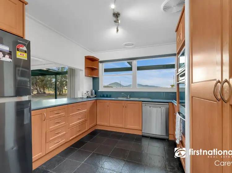 Fourth view of Homely house listing, 290 Plains Road, Lara VIC 3212