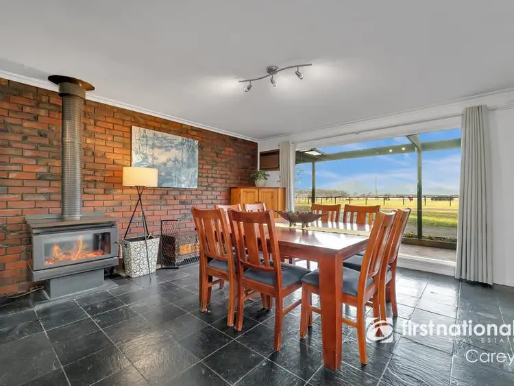 Sixth view of Homely house listing, 290 Plains Road, Lara VIC 3212