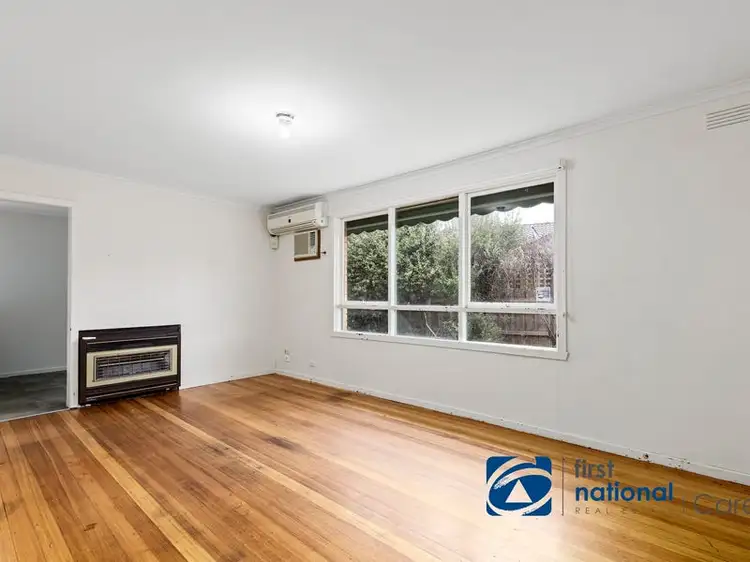 Second view of Homely house listing, 47 Rigel Road, Lara VIC 3212