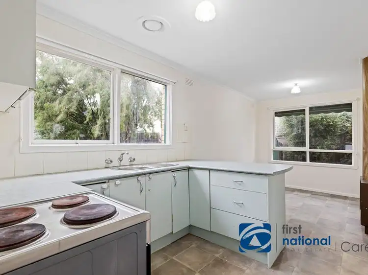 Third view of Homely house listing, 47 Rigel Road, Lara VIC 3212