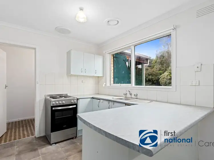 Fourth view of Homely house listing, 47 Rigel Road, Lara VIC 3212