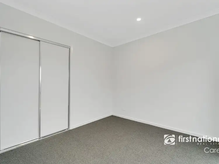 Fifth view of Homely house listing, 60 Navigator Drive, Corio VIC 3214