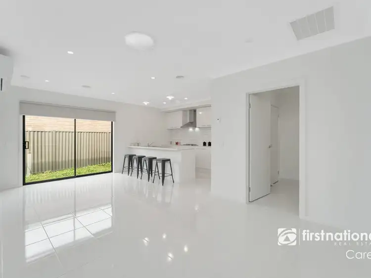 Sixth view of Homely house listing, 60 Navigator Drive, Corio VIC 3214