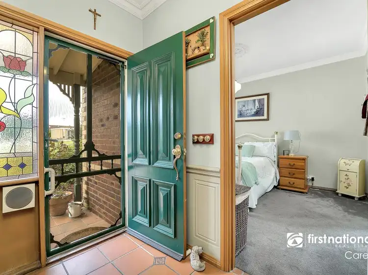 Second view of Homely house listing, 7 Duncan Drive, Lara VIC 3212