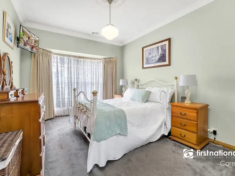 Third view of Homely house listing, 7 Duncan Drive, Lara VIC 3212