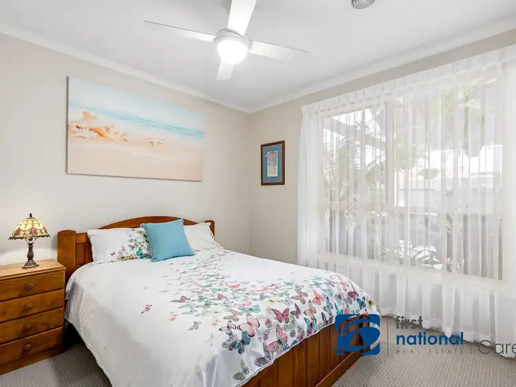 Sixth view of Homely house listing, 12 Hailar Lane, Lara VIC 3212