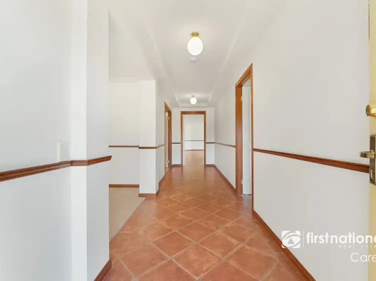 Second view of Homely house listing, 3 Ryan Place, Lara VIC 3212
