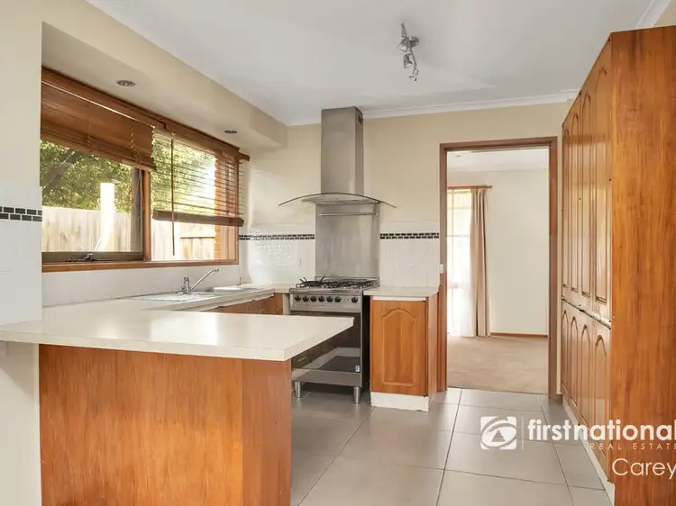 Third view of Homely house listing, 10 Peck Court, Lara VIC 3212