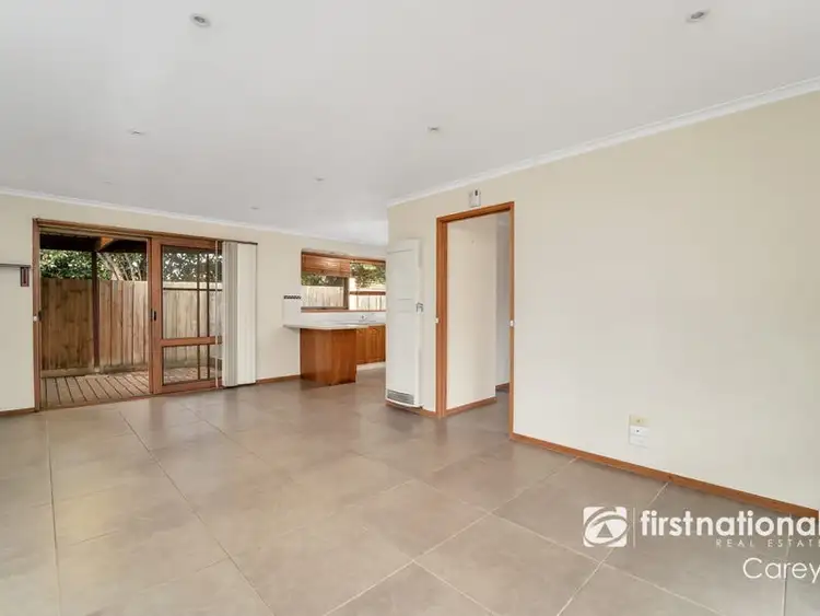 Fifth view of Homely house listing, 10 Peck Court, Lara VIC 3212