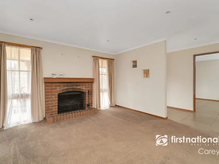 Sixth view of Homely house listing, 10 Peck Court, Lara VIC 3212
