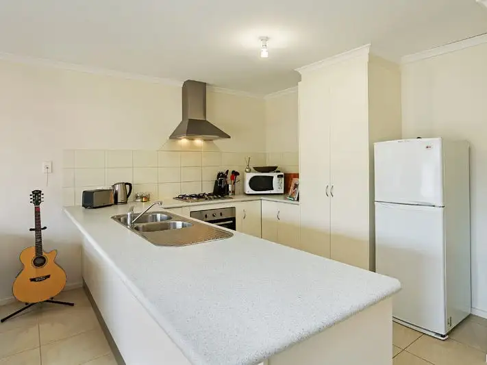 Third view of Homely house listing, 2/23 Flinders Avenue, Lara VIC 3212