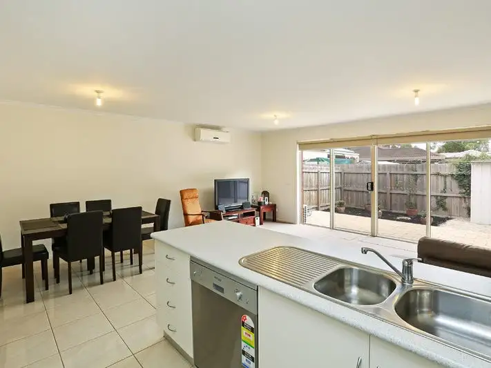 Fourth view of Homely house listing, 2/23 Flinders Avenue, Lara VIC 3212