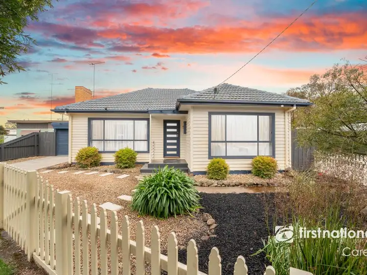 21 Swan Street, Lara VIC 3212