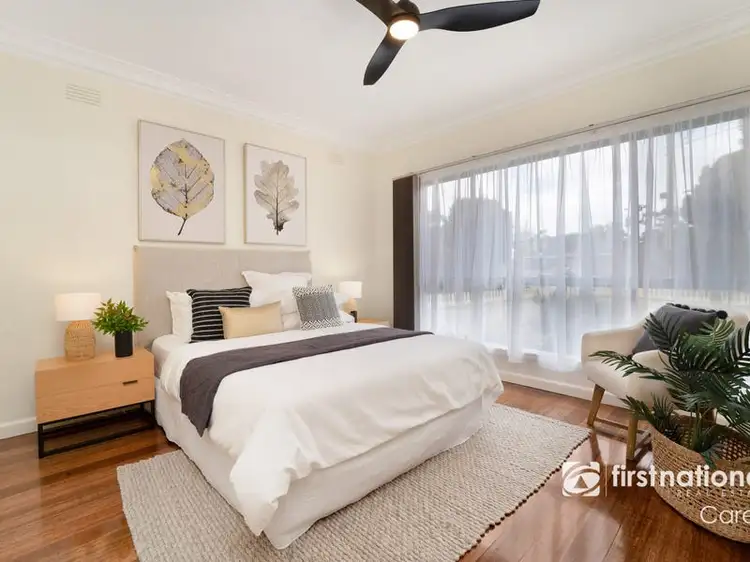 Second view of Homely house listing, 21 Swan Street, Lara VIC 3212