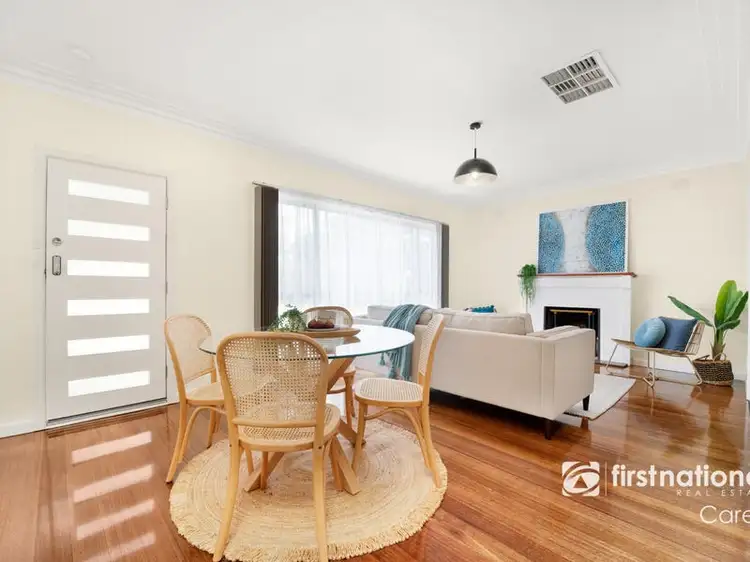 Fourth view of Homely house listing, 21 Swan Street, Lara VIC 3212