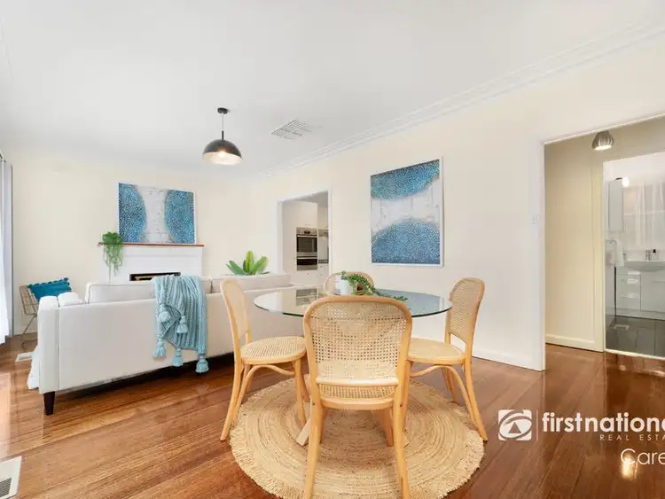 Fifth view of Homely house listing, 21 Swan Street, Lara VIC 3212