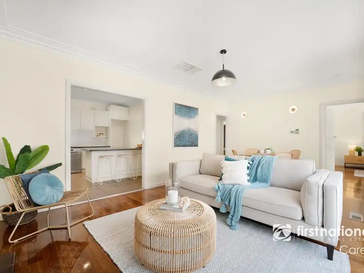 Sixth view of Homely house listing, 21 Swan Street, Lara VIC 3212
