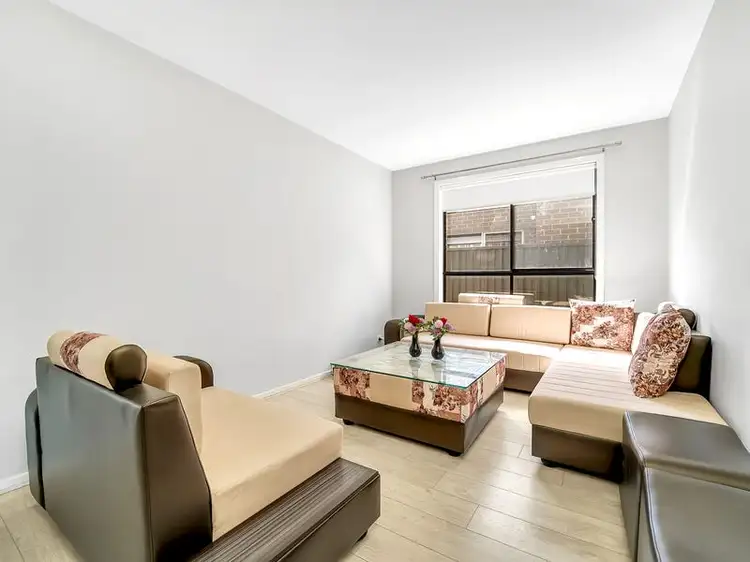 Third view of Homely house listing, 56 Canterbury Road, WEST, Lara VIC 3212