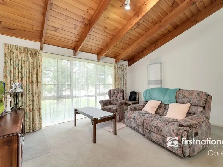 Third view of Homely house listing, 1/3 Swindon Court, Lara VIC 3212