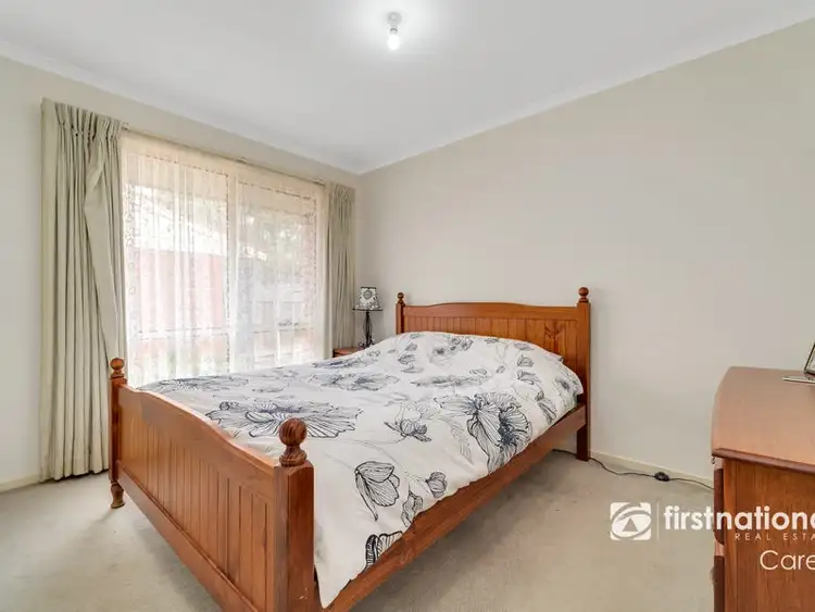 Sixth view of Homely house listing, 1/3 Swindon Court, Lara VIC 3212