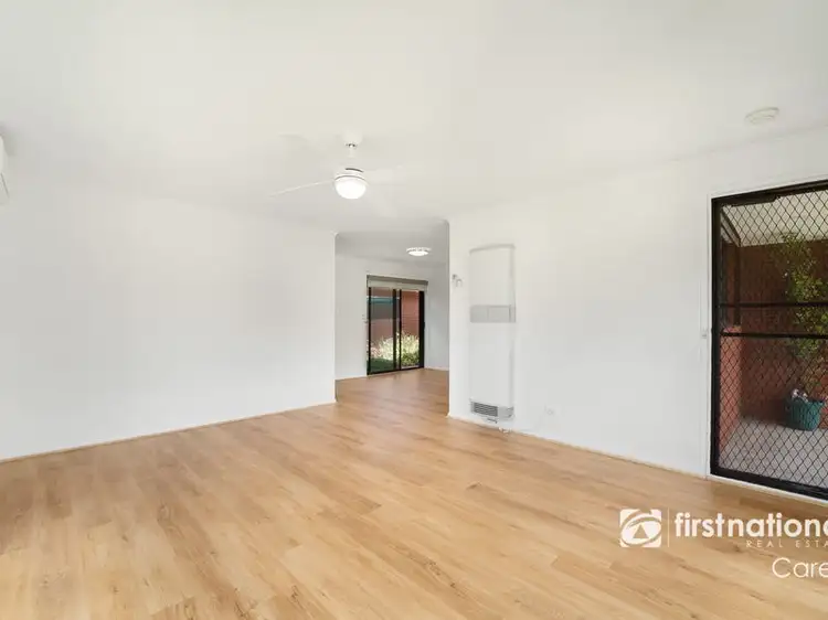 Third view of Homely house listing, 5/15 Jania Street, Lara VIC 3212