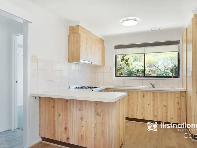 Fourth view of Homely house listing, 5/15 Jania Street, Lara VIC 3212