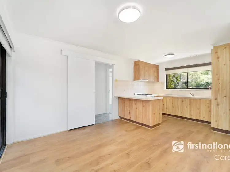 Fifth view of Homely house listing, 5/15 Jania Street, Lara VIC 3212