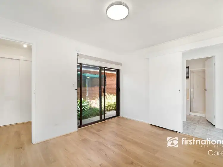 Sixth view of Homely house listing, 5/15 Jania Street, Lara VIC 3212