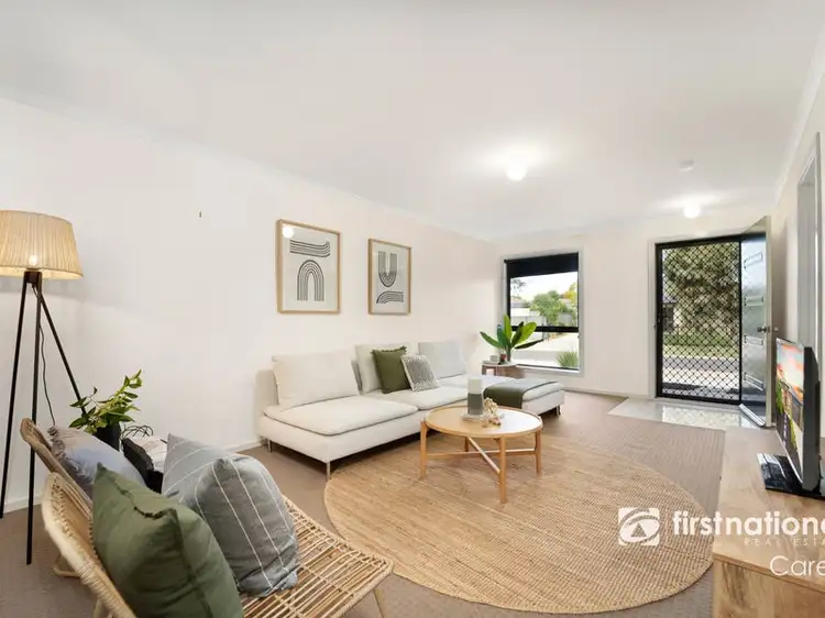 Third view of Homely house listing, 14 Nankeen Avenue, Lara VIC 3212