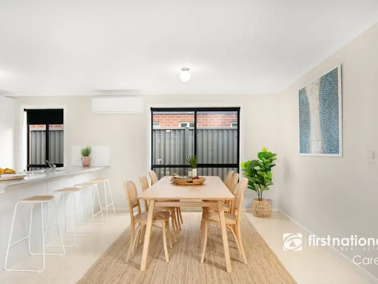 Sixth view of Homely house listing, 14 Nankeen Avenue, Lara VIC 3212